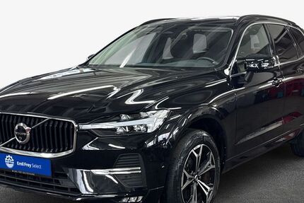Volvo XC60 69.917 km 26.736 &euro; Hannover 30165