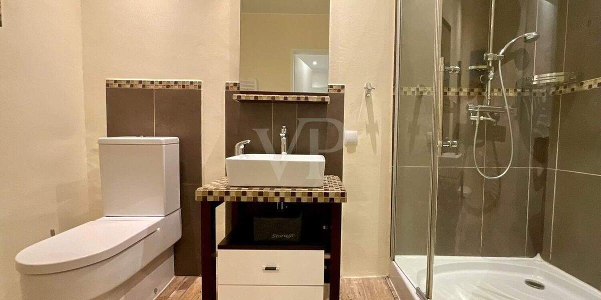 Reihenendhaus Gehrden - 4 Zimmer, 178 m&sup2;, 535.000&euro; | Angebot:25668524