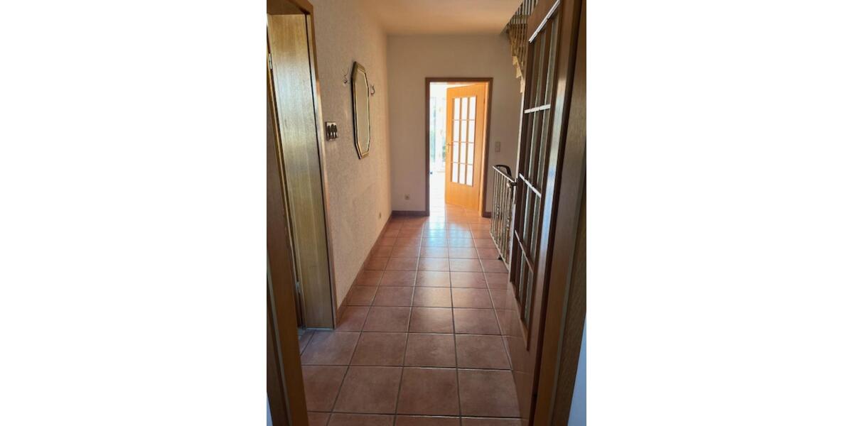 Reihenhaus Seelze - 3 Zimmer, 110 m&sup2;, 430.000&euro; | Angebot:25755142