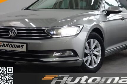 VW Passat 89.998 km 16.980 &euro; Garbsen / Hannover 30827
