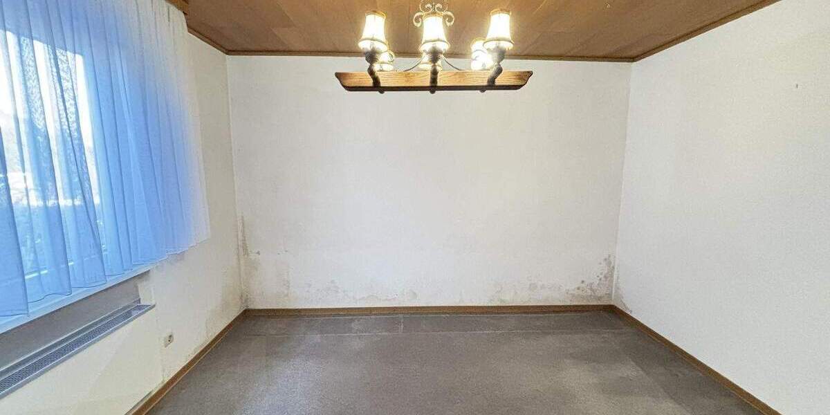 Einfamilienhaus Wedemark Elze - 5 Zimmer, 140 m&sup2;, 324.000&euro; | Angebot:25798902