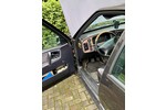 Saab 9000 164.848 km 5.800 &euro; Langenhagen 30853