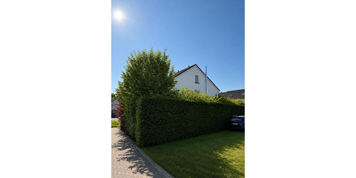 Reihenhaus Neustadt am Rübenberge - 4 Zimmer, 120 m&sup2;, 310.000&euro; | Angebot:26950114