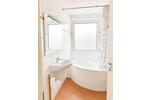 Etagenwohnung Hannover Vahrenwald-List - 2 Zimmer, 44 m&sup2;, 500&euro; | Angebot:26605294