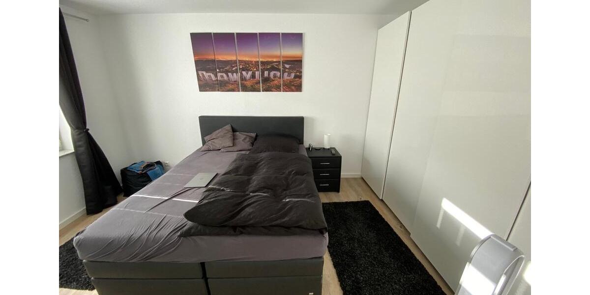 Etagenwohnung Laatzen - 2 Zimmer, 62 m&sup2;, 700&euro; | Angebot:25963616