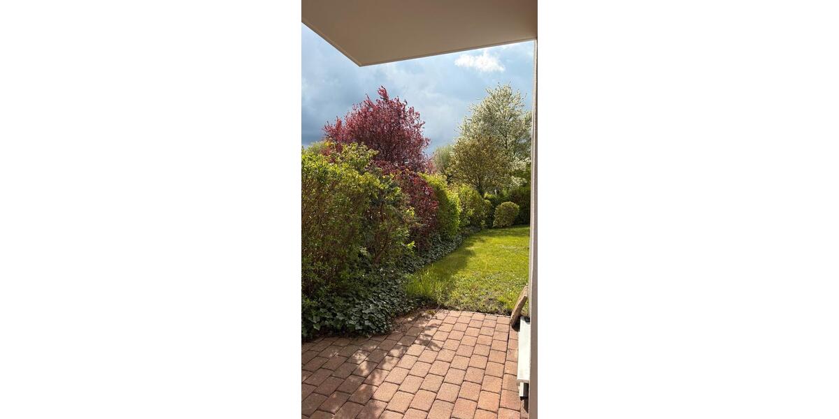 Erdgeschoßwohnung Isernhagen - 3 Zimmer, 90 m&sup2;, 250.000&euro; | Angebot:26097708