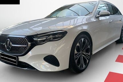 Mercedes-Benz E 300 9.616 km 46.950 &euro; Garbsen 30827