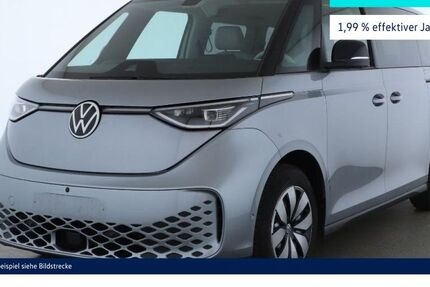 VW ID. Buzz 12.834 km 58.590 &euro; Hannover 30419