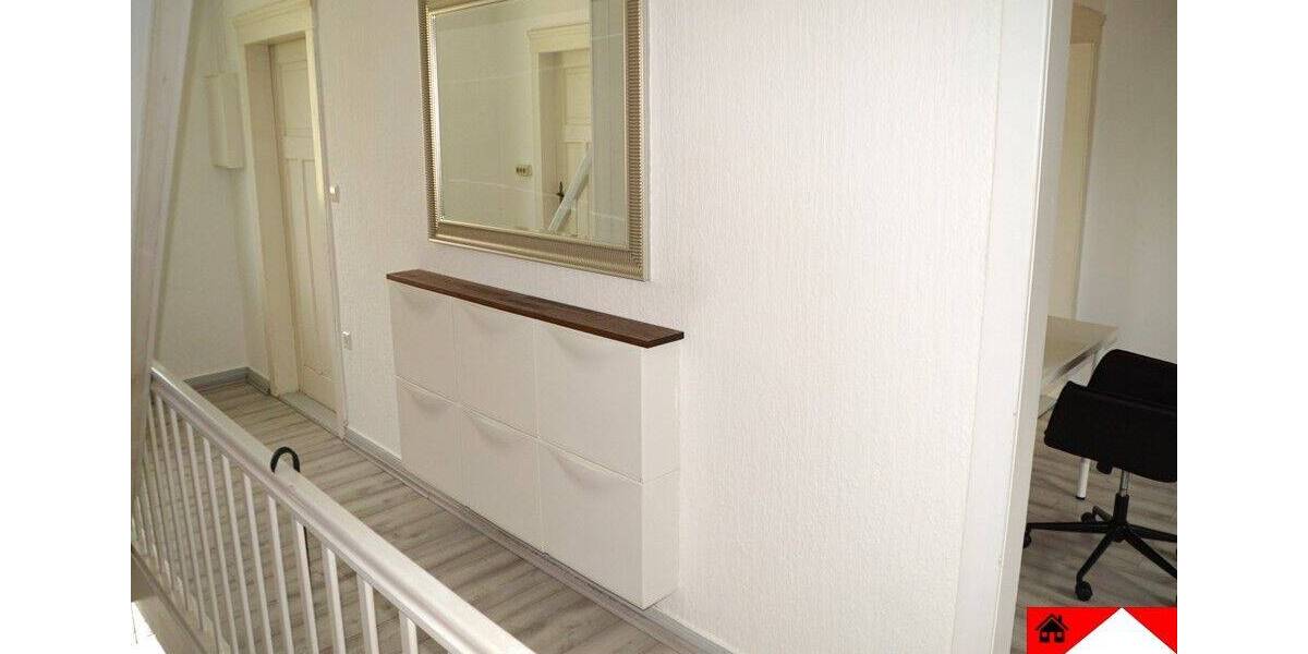 Einfamilienhaus Bad Münder am Deister Eimbeckhausen - 8 Zimmer, 150 m&sup2;, 165.000&euro; | Angebot:26902641