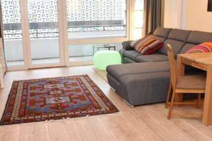 Zimmer Hannover - 1 Zimmer, 990&euro; | Angebot:25370868