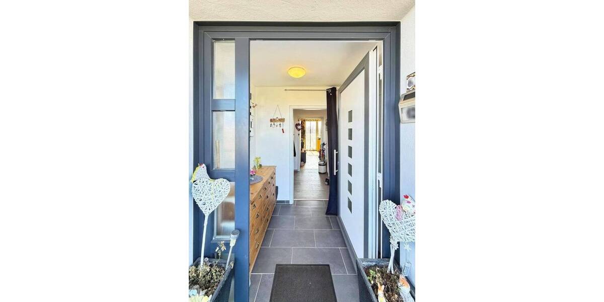 Etagenwohnung Hannover Ledeburg - 3 Zimmer, 69 m&sup2;, 155.000&euro; | Angebot:26066505