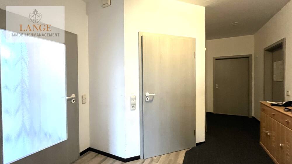 Mehrfamilienhaus, Wohnhaus Rodewald - 1 Zimmer, 496 m&sup2;, 330.000&euro; | Angebot:25668758