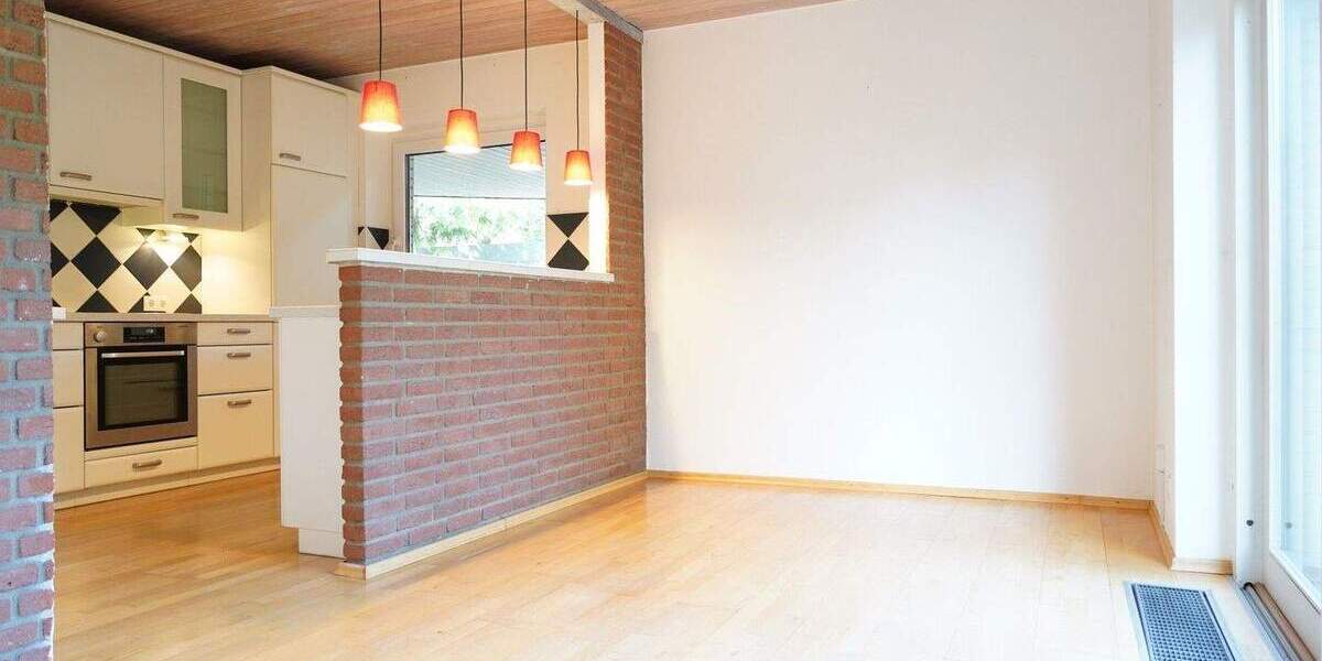 Einfamilienhaus Burgdorf - 7 Zimmer, 218 m&sup2;, 545.000&euro; | Angebot:25731273