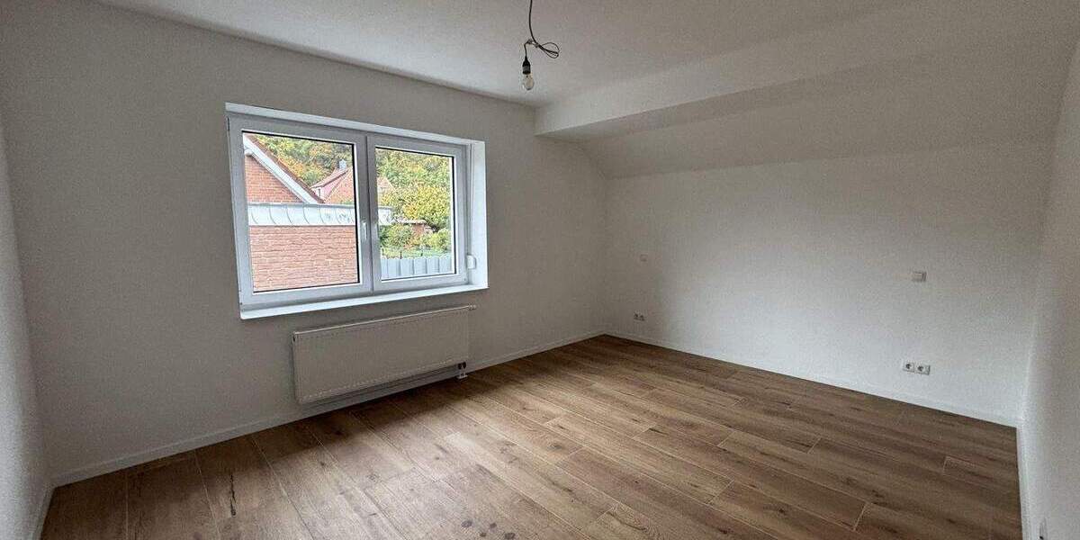 Mehrfamilienhaus, Wohnhaus Lehrte Hämelerwald - 8 Zimmer, 271 m&sup2;, 890.000&euro; | Angebot:25671877