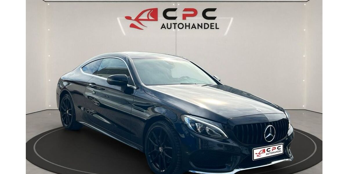 Mercedes-Benz C 180 134.081 km 16.800 &euro; Hannover 30179