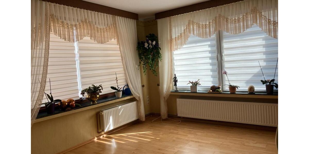 Einfamilienhaus Neustadt am Rübenberge - 2 Zimmer, 80 m&sup2;, 149.500&euro; | Angebot:24360344