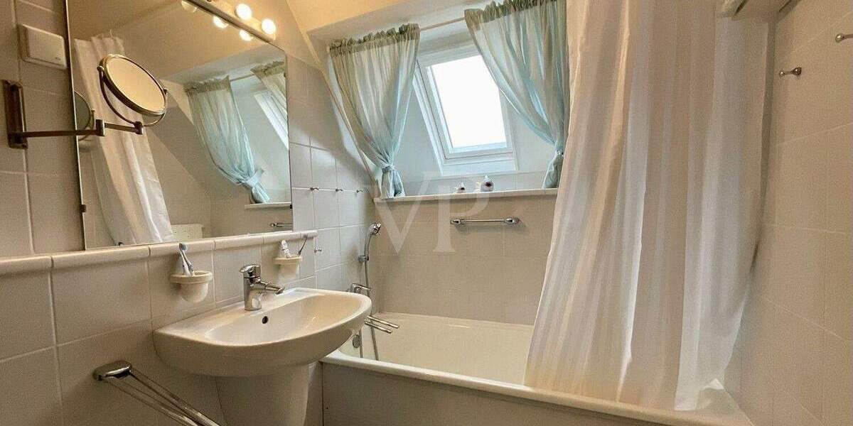 Einfamilienhaus Hemmingen/Hiddestorf Hiddestorf - 4 Zimmer, 166 m&sup2;, 350.000&euro; | Angebot:25668529