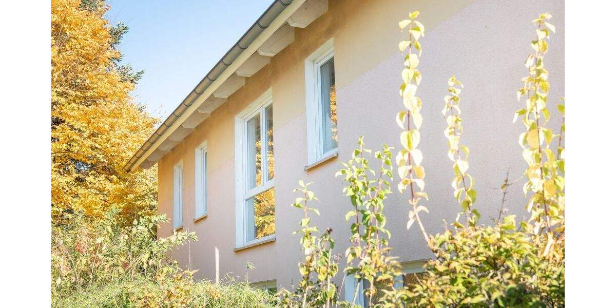 Einfamilienhaus Hannover Davenstedt - 7 Zimmer, 187 m&sup2;, 469.900&euro; | Angebot:25770980