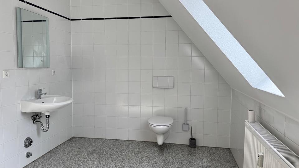 Maisonettenwohnung Wunstorf - 4 Zimmer, 147 m&sup2;, 329.000&euro; | Angebot:25990758