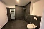 Erdgeschoßwohnung Hannover Vahrenwald-List - 2 Zimmer, 55 m&sup2;, 720&euro; | Angebot:25648218