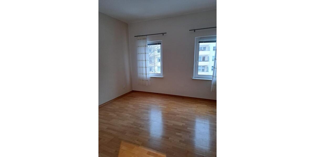 Etagenwohnung Hannover Bult - 4 Zimmer, 85 m&sup2;, 370.000&euro; | Angebot:24478440
