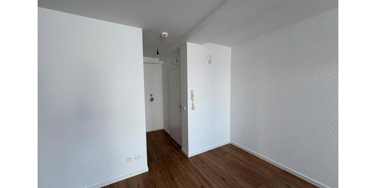 Etagenwohnung Hannover Bothfeld-Vahrenheide - 3 Zimmer, 69 m&sup2;, 655&euro; | Angebot:25569881