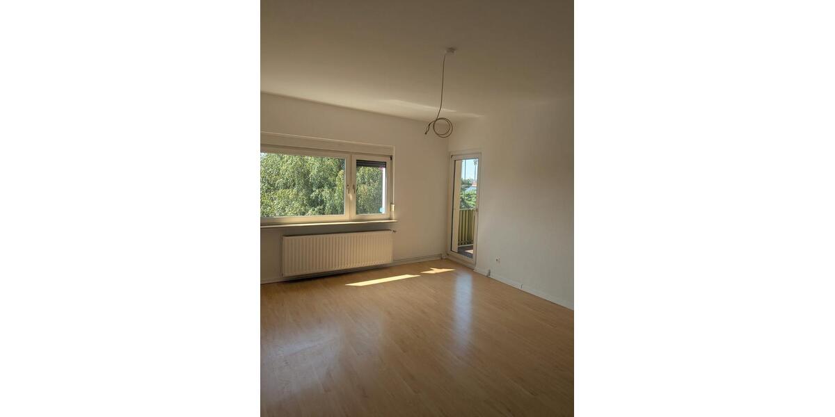 Etagenwohnung Hannover Vahrenwald-List - 3 Zimmer, 74 m&sup2;, 228.800&euro; | Angebot:27197592