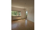 Etagenwohnung Hannover Vahrenwald-List - 3 Zimmer, 74 m&sup2;, 228.800&euro; | Angebot:27197592