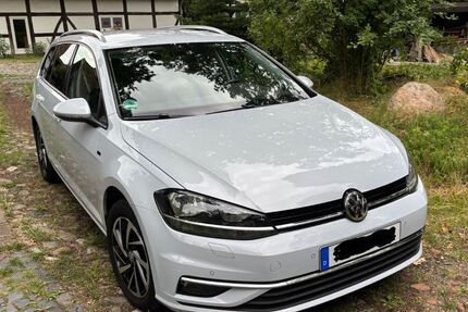 VW Golf 113.560 km 12.490 &euro; Hannover 30179
