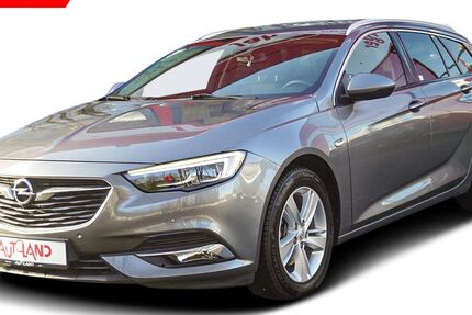 Opel Insignia 73.940 km 18.490 &euro; Hannover 30179