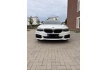 BMW 530d 158.000 km 26.000 &euro; Hannover 30159