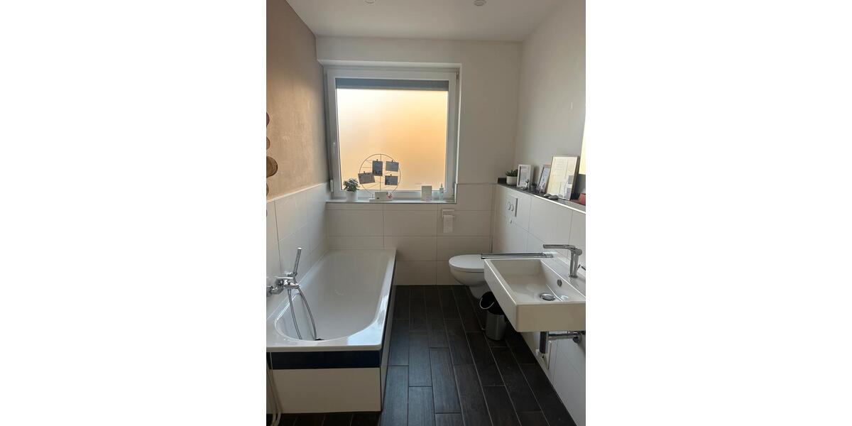 Gewerbeobjekt Isernhagen - 350&euro; | Angebot:25473763