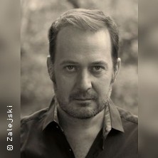 Michael Zalejski - Ich wollt´ was von Reinhard singen 12.05.2026 Marlene Bar & Bühne