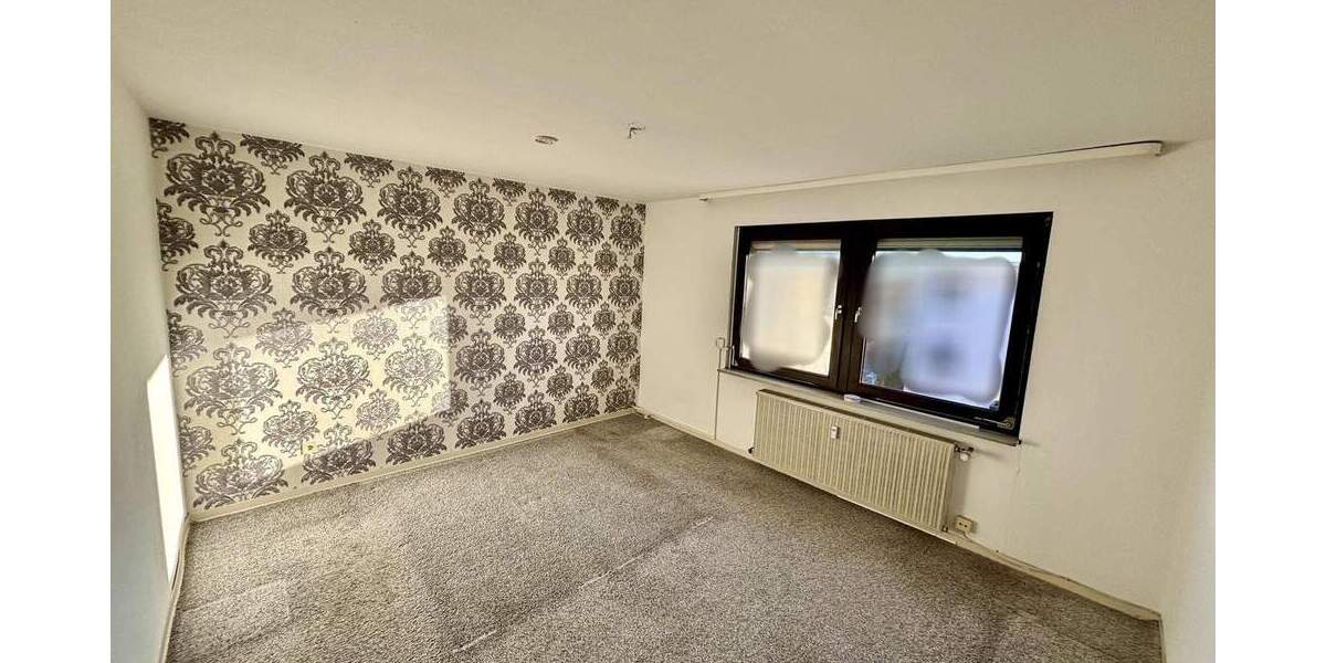 Etagenwohnung Wedemark Mellendorf - 3 Zimmer, 71 m&sup2;, 135.000&euro; | Angebot:25772380