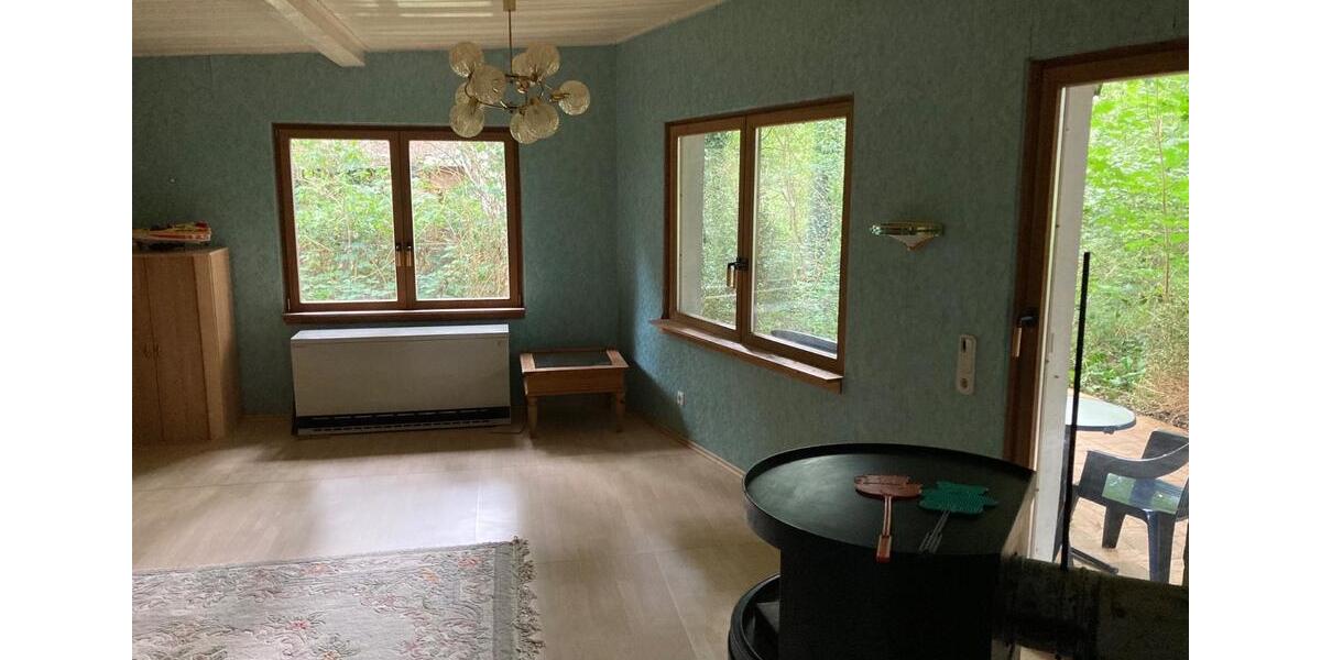 Bungalow Neustadt am Rübenberge - 119.000&euro; | Angebot:24017126