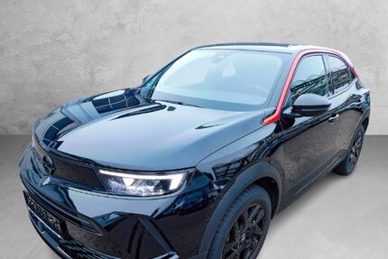 Opel Mokka 23.842 km 19.980 &euro; Hannover 30453