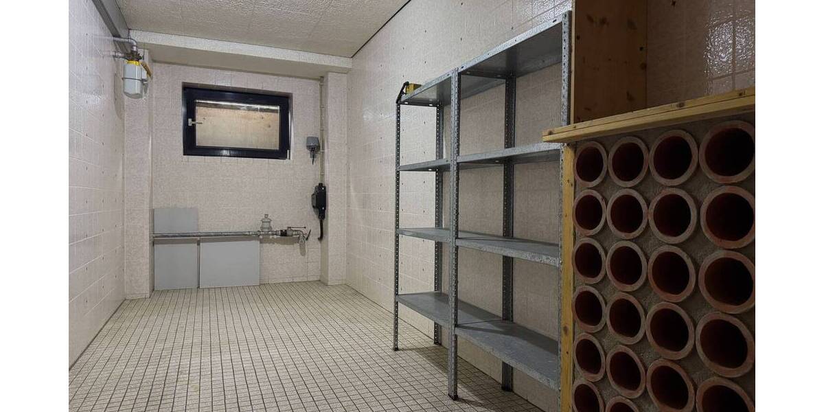 Bungalow Bad Nenndorf - 5 Zimmer, 168 m&sup2;, 349.000&euro; | Angebot:25705855