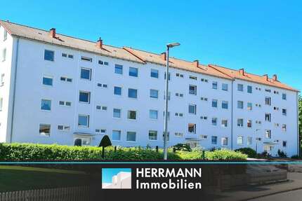 Wohnung Springe - 3 Zimmer, 66 m&sup2;, 99.000&euro; | Angebot:26952484