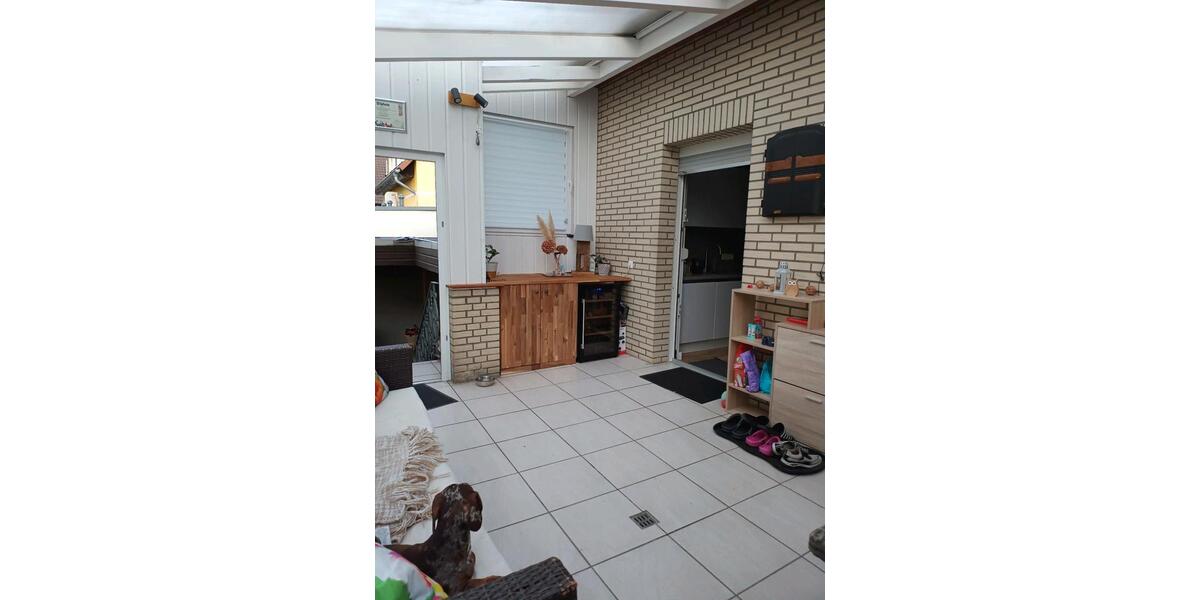 Einfamilienhaus Wedemark - 6 Zimmer, 150 m&sup2;, 460.000&euro; | Angebot:27231981