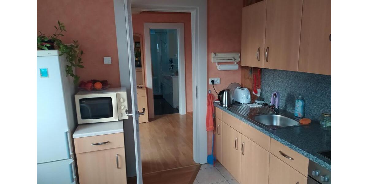 Einfamilienhaus Langenhagen Engelbostel - 6 Zimmer, 172 m&sup2;, 580.000&euro; | Angebot:26882242