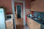Einfamilienhaus Langenhagen Engelbostel - 6 Zimmer, 172 m&sup2;, 580.000&euro; | Angebot:26882242