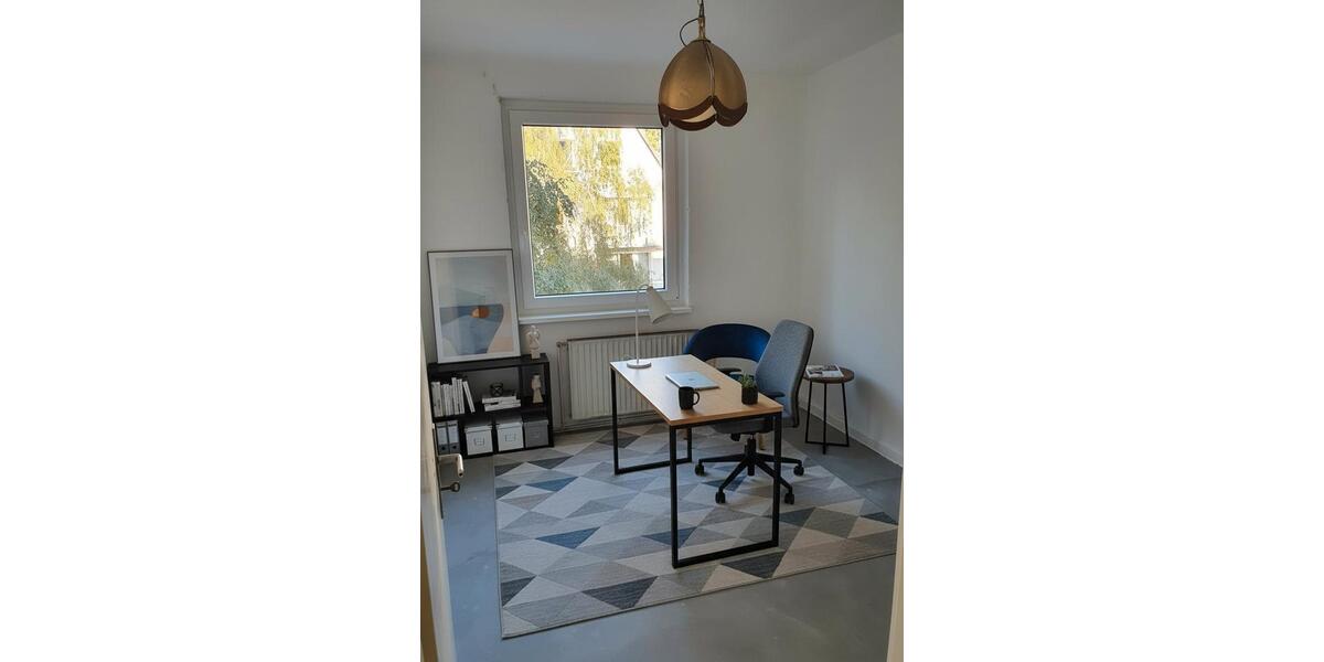 Etagenwohnung Hannover Mitte - 3 Zimmer, 65 m&sup2;, 247.000&euro; | Angebot:27521507
