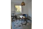 Etagenwohnung Hannover Mitte - 3 Zimmer, 65 m&sup2;, 247.000&euro; | Angebot:27521507