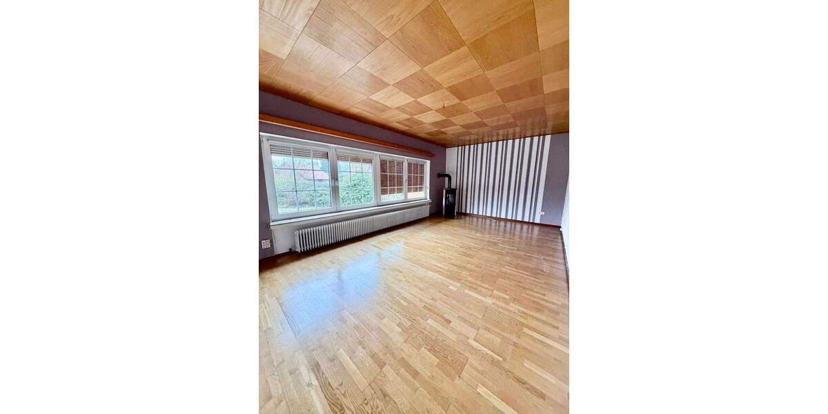 Mehrfamilienhaus, Wohnhaus Neustadt am Rübenberge Mardorf - 1 Zimmer, 433 m&sup2;, 349.000&euro; | Angebot:25677440