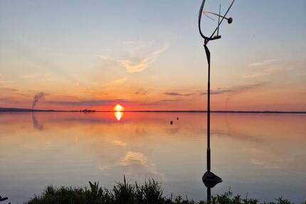 Wohnung Wunstorf - 3 Zimmer, 50 m&sup2;, 319.000&euro; | Angebot:24352280