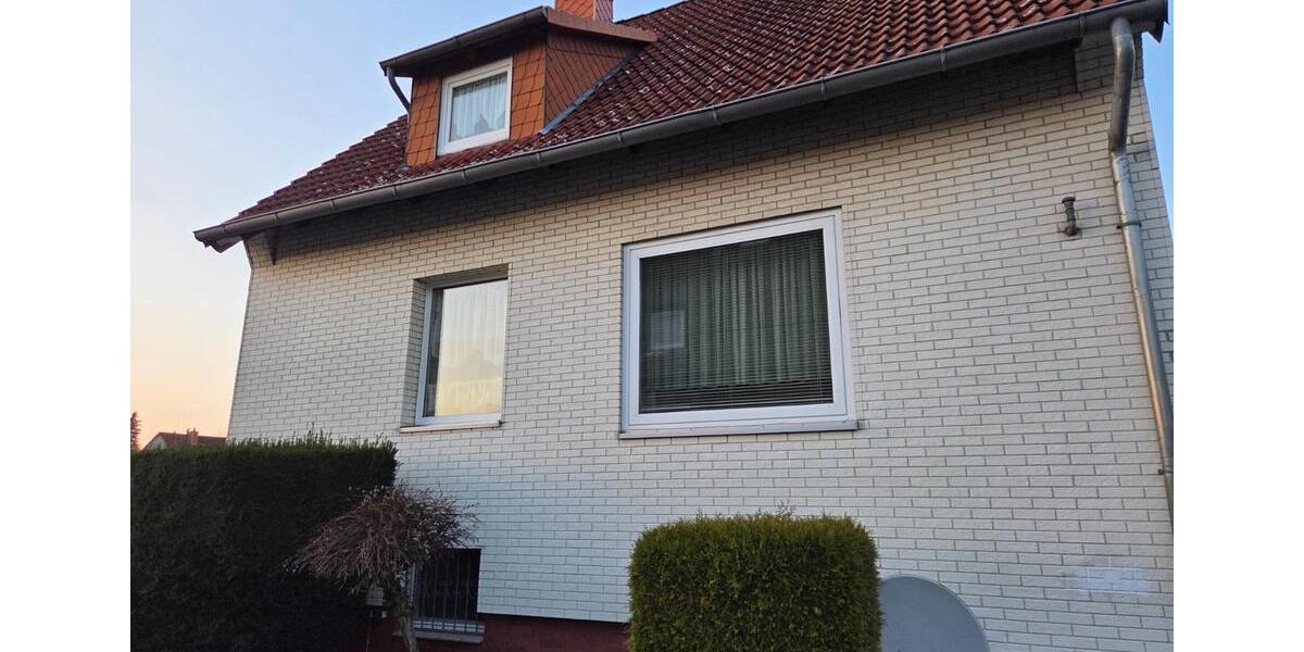 Einfamilienhaus Garbsen Berenbostel - 7 Zimmer, 120 m&sup2;, 460.000&euro; | Angebot:25601711