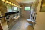 Bungalow Langenhagen Kaltenweide - 4 Zimmer, 126 m&sup2;, 620.000&euro; | Angebot:26787520