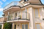 Etagenwohnung Langenhagen Brink - 3 Zimmer, 73 m&sup2;, 268.500&euro; | Angebot:27493900