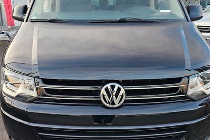 VW T5 Multivan 213.000 km 18.944 &euro; Isernhagen ( bei Hannover) 30916