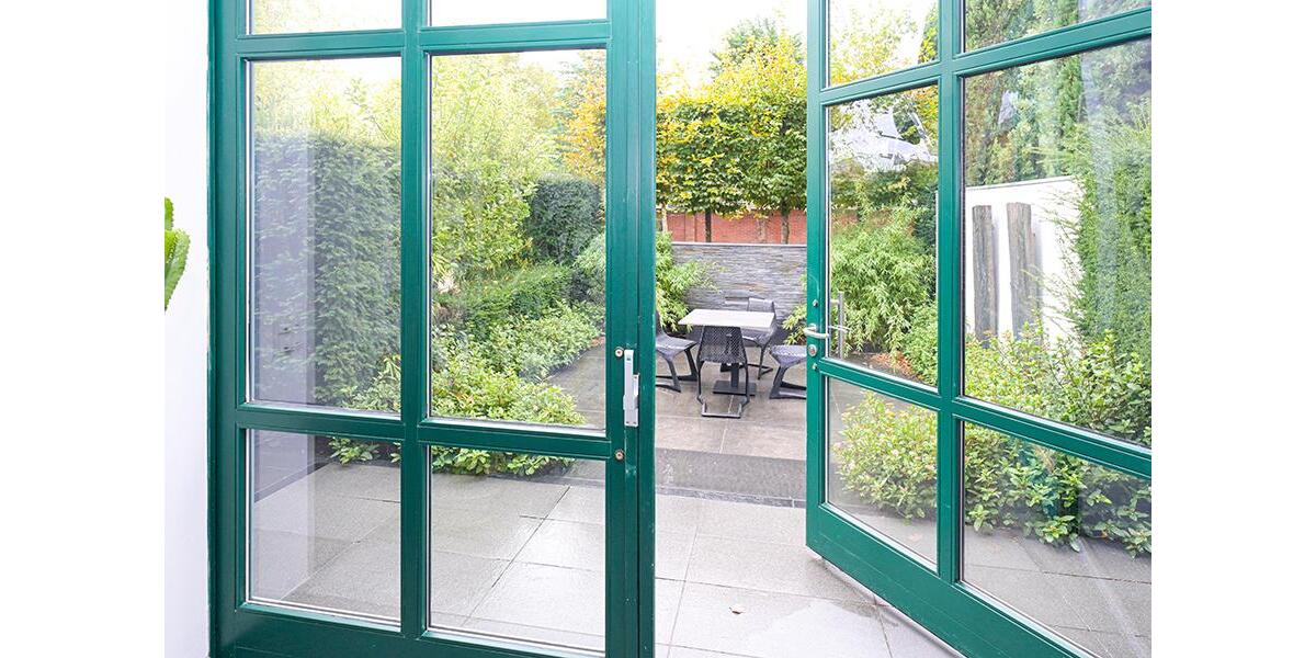 Gewerbeobjekt Ronnenberg - 960&euro; | Angebot:24767032